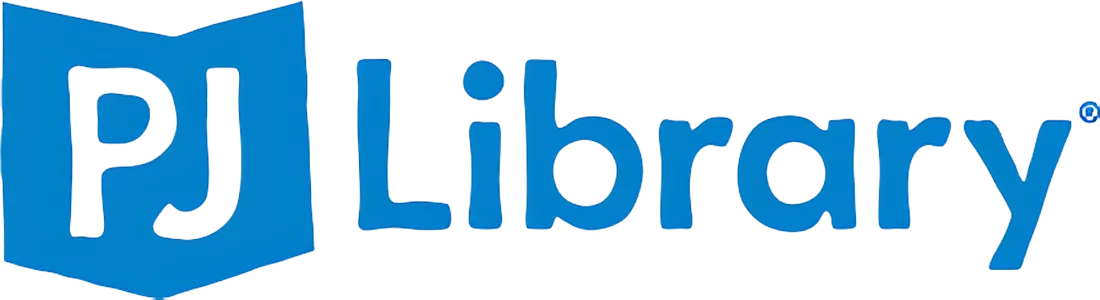 pj library
